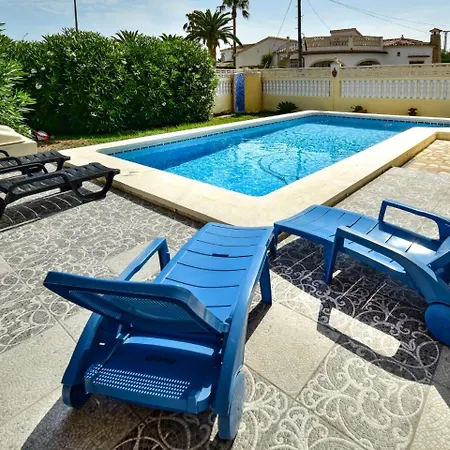 Somnium Mare By Interhome *