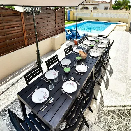 Somnium Mare By Interhome