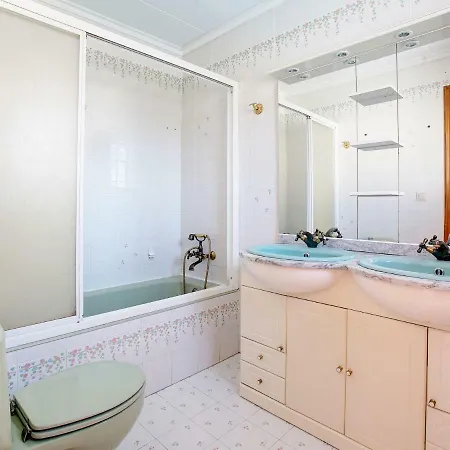 Somnium Mare By Interhome *