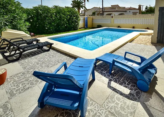 Somnium Mare By Interhome *