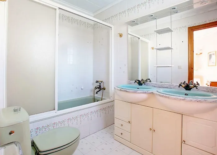 Somnium Mare By Interhome *